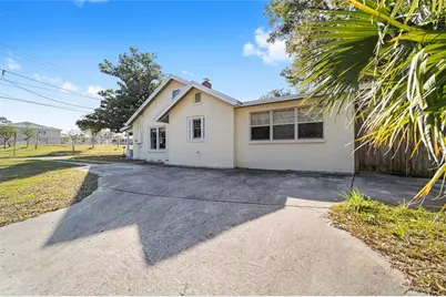 114 NE 11th Avenue, Ocala, FL 34470 - Photo 7