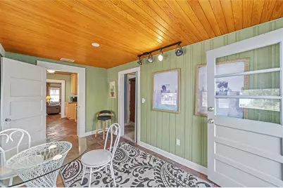 114 NE 11th Avenue, Ocala, FL 34470 - Photo 23