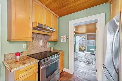 114 NE 11th Avenue, Ocala, FL 34470 - Photo 35