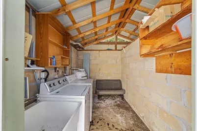 114 NE 11th Avenue, Ocala, FL 34470 - Photo 41