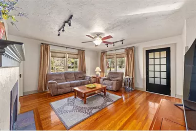 114 NE 11th Avenue, Ocala, FL 34470 - Photo 13