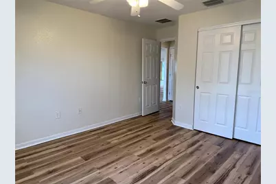 4304 SW 54 Court, Ocala, FL 34474 - Photo 15