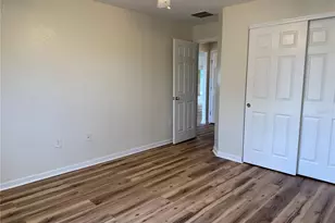 4304 SW 54th Ct, Ocala, FL 34474 - Photo 15