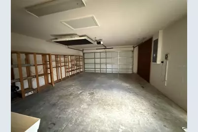 4304 SW 54 Court, Ocala, FL 34474 - Photo 17