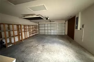 4304 SW 54th Ct, Ocala, FL 34474 - Photo 17