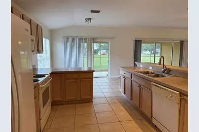 4304 SW 54 Court, Ocala, FL 34474 - Photo 5