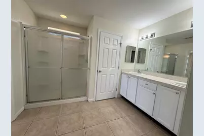 4304 SW 54 Court, Ocala, FL 34474 - Photo 11