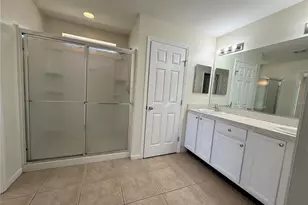 4304 SW 54th Ct, Ocala, FL 34474 - Photo 11