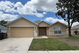 4304 SW 54th Ct, Ocala, FL 34474 - Photo 1