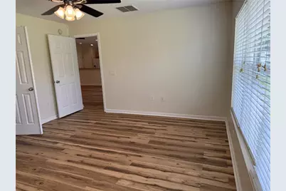 4304 SW 54 Court, Ocala, FL 34474 - Photo 9