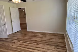 4304 SW 54th Ct, Ocala, FL 34474 - Photo 9