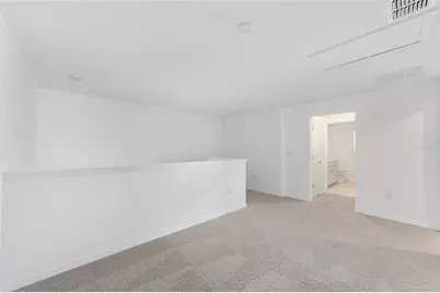 7132 SW 58th Place, Ocala, FL 34476 - Photo 39