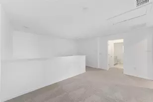 7132 SW 58th Pl, Ocala, FL 34476 - Photo 39