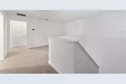 7132 SW 58th Place, Ocala, FL 34476 - Photo 37