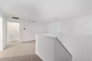 7132 SW 58th Pl, Ocala, FL 34476 - Photo 37