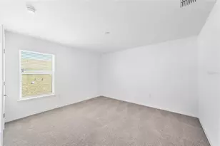 7132 SW 58th Pl, Ocala, FL 34476 - Photo 43