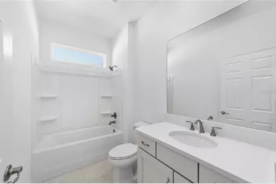 7132 SW 58th Place, Ocala, FL 34476 - Photo 35