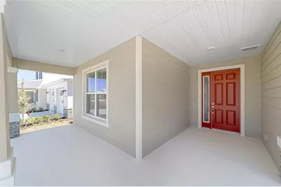 7132 SW 58th Place, Ocala, FL 34476 - Photo 9