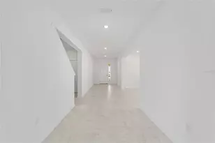 7132 SW 58th Pl, Ocala, FL 34476 - Photo 11