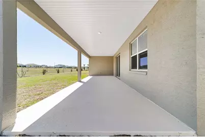 7132 SW 58th Place, Ocala, FL 34476 - Photo 49