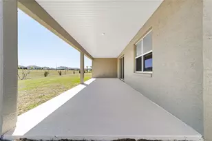 7132 SW 58th Pl, Ocala, FL 34476 - Photo 49