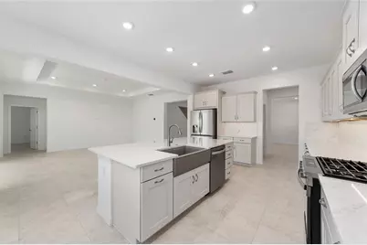 7132 SW 58th Place, Ocala, FL 34476 - Photo 23