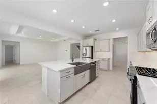 7132 SW 58th Pl, Ocala, FL 34476 - Photo 23