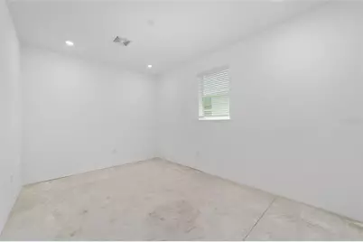 7132 SW 58th Place, Ocala, FL 34476 - Photo 47