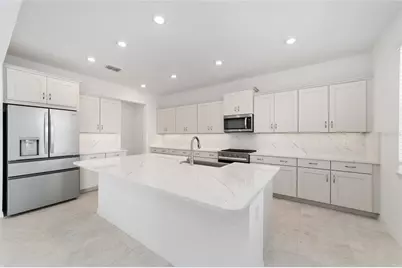 7132 SW 58th Place, Ocala, FL 34476 - Photo 21