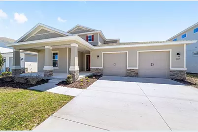 7132 SW 58th Place, Ocala, FL 34476 - Photo 7