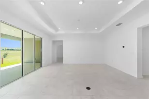 7132 SW 58th Pl, Ocala, FL 34476 - Photo 13