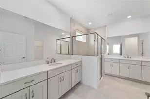 7132 SW 58th Pl, Ocala, FL 34476 - Photo 29