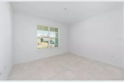 7132 SW 58th Place, Ocala, FL 34476 - Photo 33