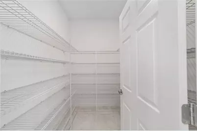 7132 SW 58th Place, Ocala, FL 34476 - Photo 25