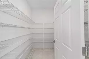 7132 SW 58th Pl, Ocala, FL 34476 - Photo 25