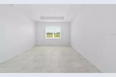 7132 SW 58th Place, Ocala, FL 34476 - Photo 27