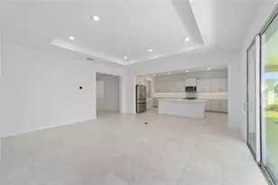 7132 SW 58th Pl, Ocala, FL 34476 - Photo 15