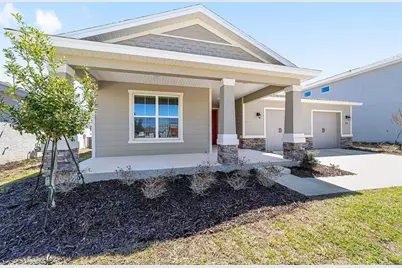 7132 SW 58th Place, Ocala, FL 34476 - Photo 5