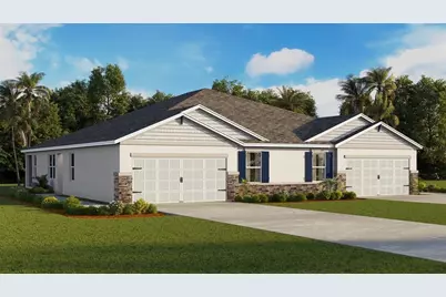 7358 SW 45th Court, Ocala, FL 34474 - Photo 1