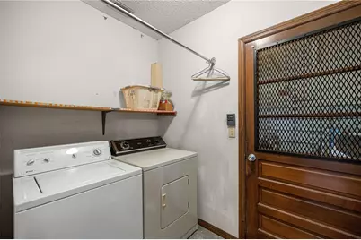 4315 SE 10th Place, Ocala, FL 34471 - Photo 15