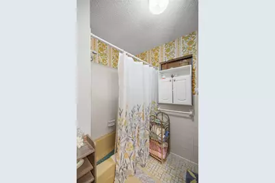 4315 SE 10th Place, Ocala, FL 34471 - Photo 19