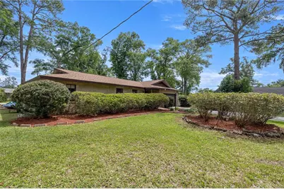 4315 SE 10th Place, Ocala, FL 34471 - Photo 3