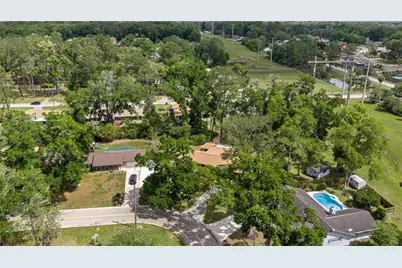 4315 SE 10th Place, Ocala, FL 34471 - Photo 29