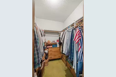 4315 SE 10th Place, Ocala, FL 34471 - Photo 17