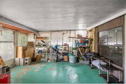 4315 SE 10th Place, Ocala, FL 34471 - Photo 25