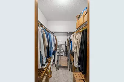 4315 SE 10th Place, Ocala, FL 34471 - Photo 21