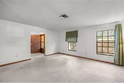 4315 SE 10th Place, Ocala, FL 34471 - Photo 5