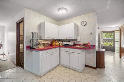 4315 SE 10th Place, Ocala, FL 34471 - Photo 9