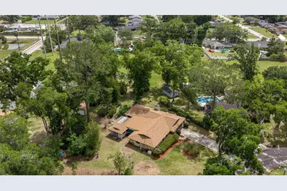 4315 SE 10th Place, Ocala, FL 34471 - Photo 31