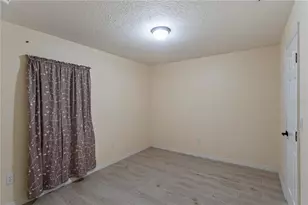 535 W Silver Springs Pl, Ocala, FL 34475 - Photo 15
